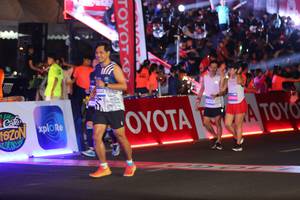 BIB: 
                            <button type="button" onclick="openModal(23354165)" class="btn btn-primary btn-sm float-right btn-popup" data-toggle="modal" data-target=".modal-high-quality">
                        <i class="fas fa-shopping-cart"></i> Add to Cart
                    </button>
                                            <button type="button" onclick="isThisMe(23354165, true)" class="btn btn-success btn-sm float-right btn-popup btn-isme hidden" data-toggle="tooltip" data-placement="bottom" title="นี่คือรูปของคุณใช่ไหม คลิกที่นี่เพื่อเอาเข้าอัลบั้ม">
                        <i class="fas fa-plus"></i> Add to album
                    </button>
                    <button type="button" onclick="isThisMe(23354165, false)" class="btn btn-warning btn-sm float-right btn-popup btn-isnotme hidden">
                        <i class="fas fa-ban"></i> Remove from album
                    </button>